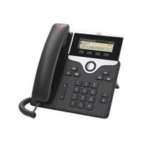 Cisco IP Phone 7811 VoIP phone