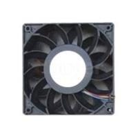 cisco catalyst 6506 fan tray for isbu