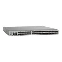 Cisco Nexus 3524x 24 Port Managed Switch