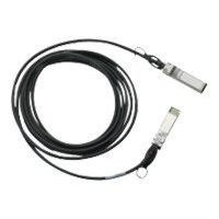 cisco sfp copper twinax cable