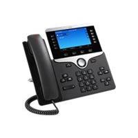 Cisco IP Phone 8841 VoIP phone