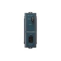 cisco power supply din rail mountable