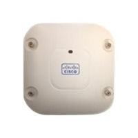 Cisco Aironet 2702e Controller-based Radio Access Point