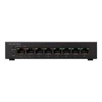 Cisco Small Business SF110D-08HP Unmanaged Switch