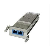 Cisco SFP+ transceiver module 10GBase-LRM