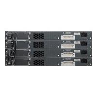 Cisco Catalyst 2960X-48TS-L Managed Switch