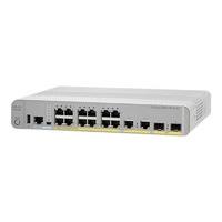 cisco catalyst 3560cx 12pd s managed switch