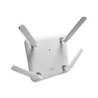 Cisco Aironet 1852E Radio Access Point