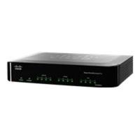 Cisco Small Business Pro SPA8800 IP Telephony Gateway