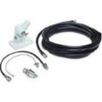 Cisco Low Loss Cable Assembly with RP-TNC Connectors 50ft
