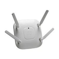 cisco aironet 2602e autonomous access point