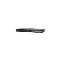 Cisco Small Business SG350-28MP 28 ports Managed Switch