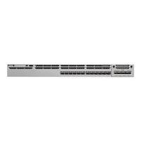 cisco catalyst 3850 12s e managed switch l3