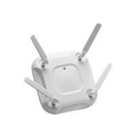 Cisco Aironet 3702p Controller-based Radio Access Point