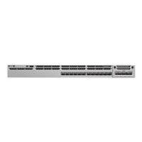 cisco catalyst 3850 12s s managed switch l3