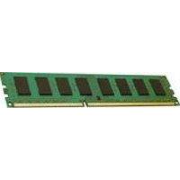 Cisco DDR3 16GB DIMM 240-pin 1866 MHz / PC3-14900 1.5 V registered ECC