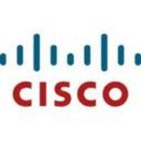 Cisco - Ceiling/wall mount bracket kit