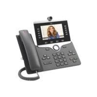 Cisco IP Phone 8865