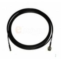 Cisco Antenna cable Low Loss Assembly with RP TNC Connectors 100ft