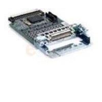 cisco high speed wan interface card 16 ports