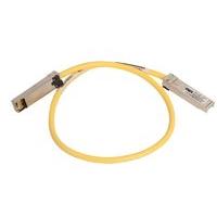 cisco catalyst sfp interconnect cable 50cm