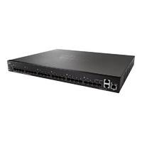 Cisco Small Business SG550XG-24T Managed Switch L3