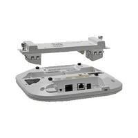 Cisco Aironet Access Point Module for Wireless Security and Spectrum Intelligence - Network monitoring device