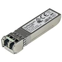 cisco sfp 10g sr s 10gbase sr sfp mm