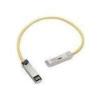 Cisco Catalyst 3560 SFP Interconnect Cable 50cm