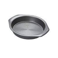 Circulon Momentum Round Cake Tin