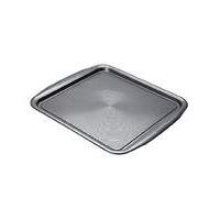 Circulon Momentum Square Baking Tray