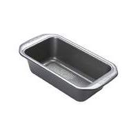 Circulon Momentum Loaf Tin