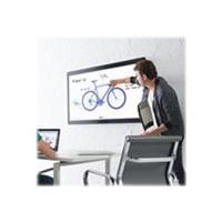 Cisco Spark Board 55 - 55 4K Edge LED LCD Multi-touch Wireless