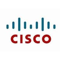 Cisco 7925G Desktop Charger