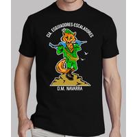 cia shirt. ee pet fox mod.4