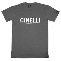 Cinelli Gazzetta T-Shirt