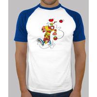 cipotegato white baseball
