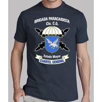ciacg shirt chiefs mod.2