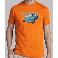 citroen ds 2 colors boy