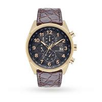 citizen exclusive limited edition mens watch