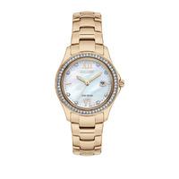 Citizen FE1143-88D Ladies Watch