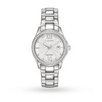 Citizen FE1140-86A Ladies Watch