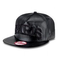 City Pack Paris 9FIFTY Strapback