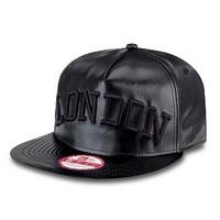 City Pack London 9FIFTY Strapback