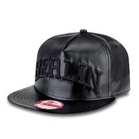 City Pack Berlin 9FIFTY Strapback