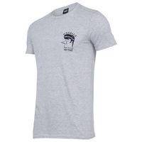 cinelli stevie gee high flyers t shirt t shirts