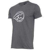 cinelli winged reflective t shirt t shirts