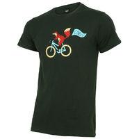 cinelli foxy by emily may rose t shirt t shirts