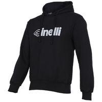 Cinelli Reflective Hoodie Fleeces & Hoodies