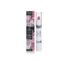 Ciate Lip Chalk matte Matita Labbra 1.9g - 6 Unbuttoned